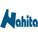 Nahita (Auxilab)